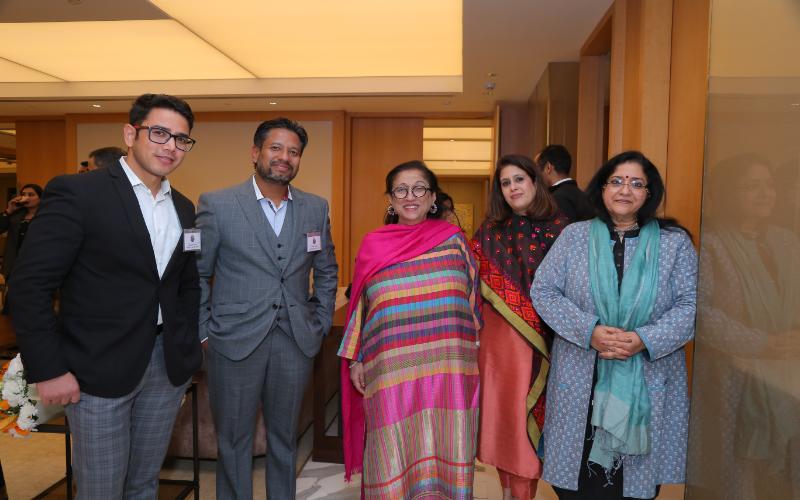 Art as an asset building tool - Jan - March 2023 (11)