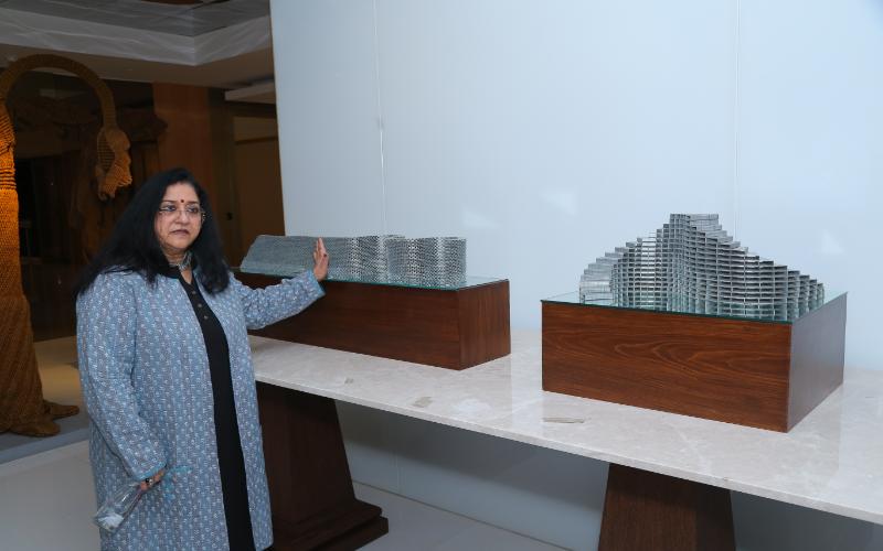 Art as an asset building tool - Jan - March 2023 (4)