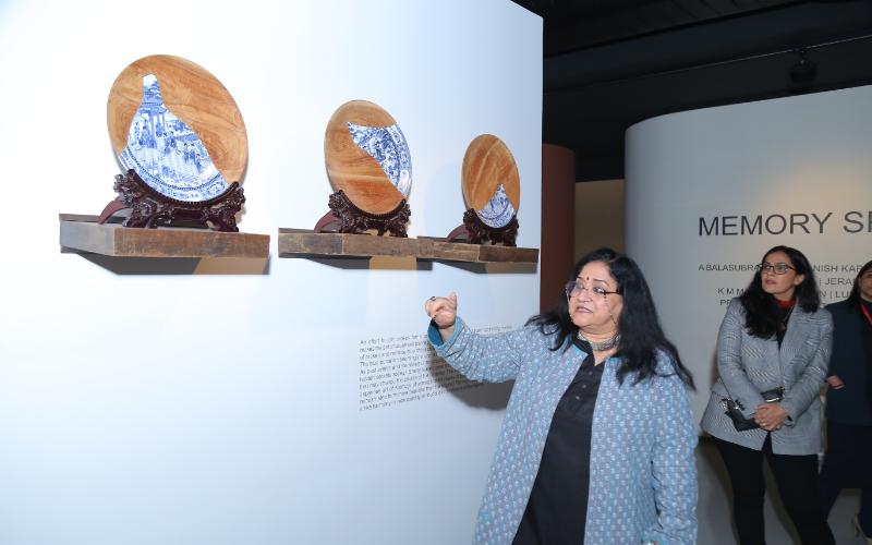 Art as an asset building tool - Jan - March 2023 (5)