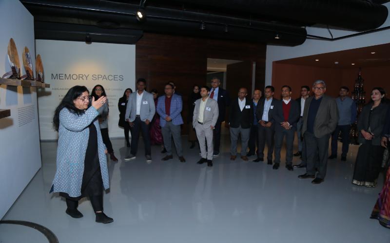 Art as an asset building tool - Jan - March 2023 (6)