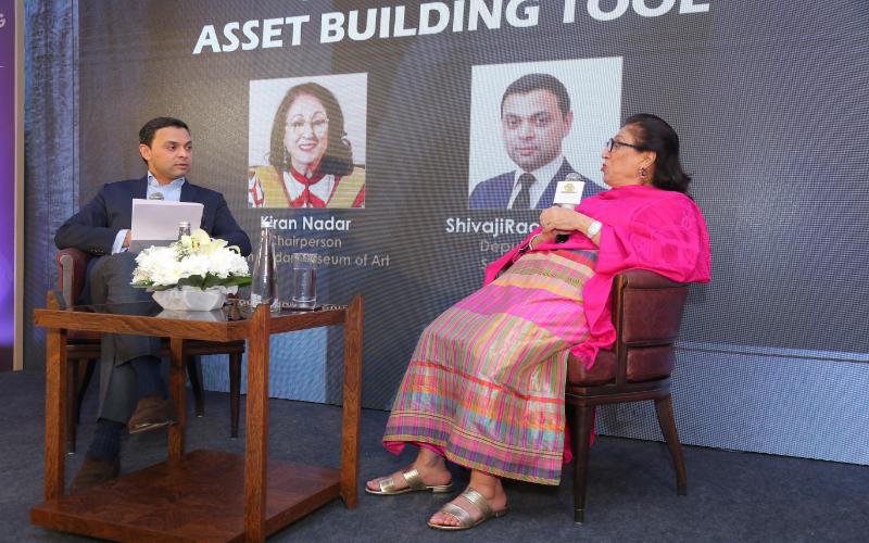 Art as an asset building tool - Jan - March 2023 (9)