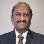 India Leadership Council | Exclusive CEO Community