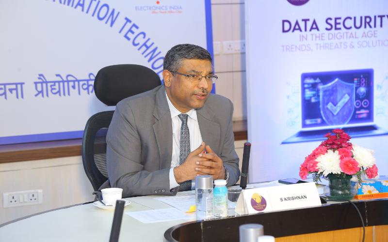 data-security-in-the-digital-age (2)