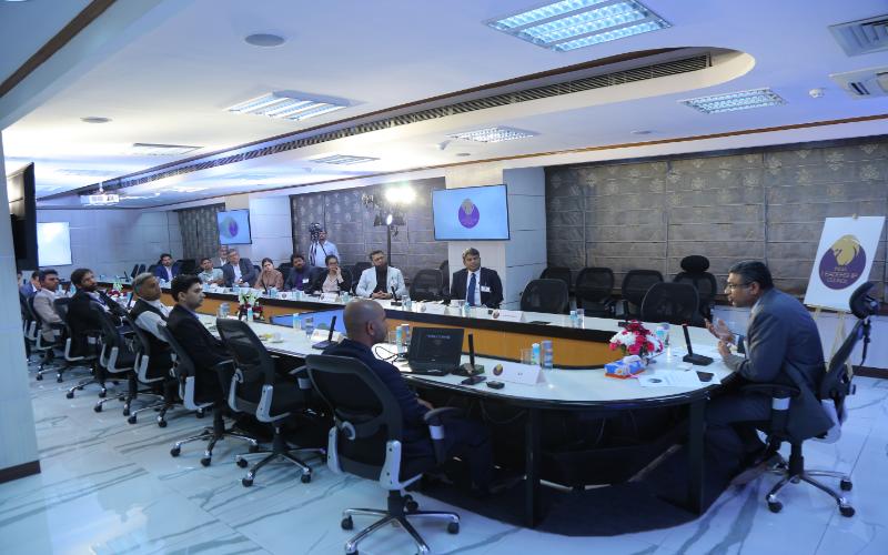 data-security-in-the-digital-age (3)