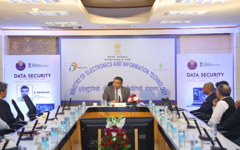 data-security-in-the-digital-age (5)