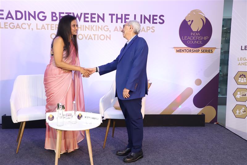 leading-between-the-lines-nadir-godrej (1)