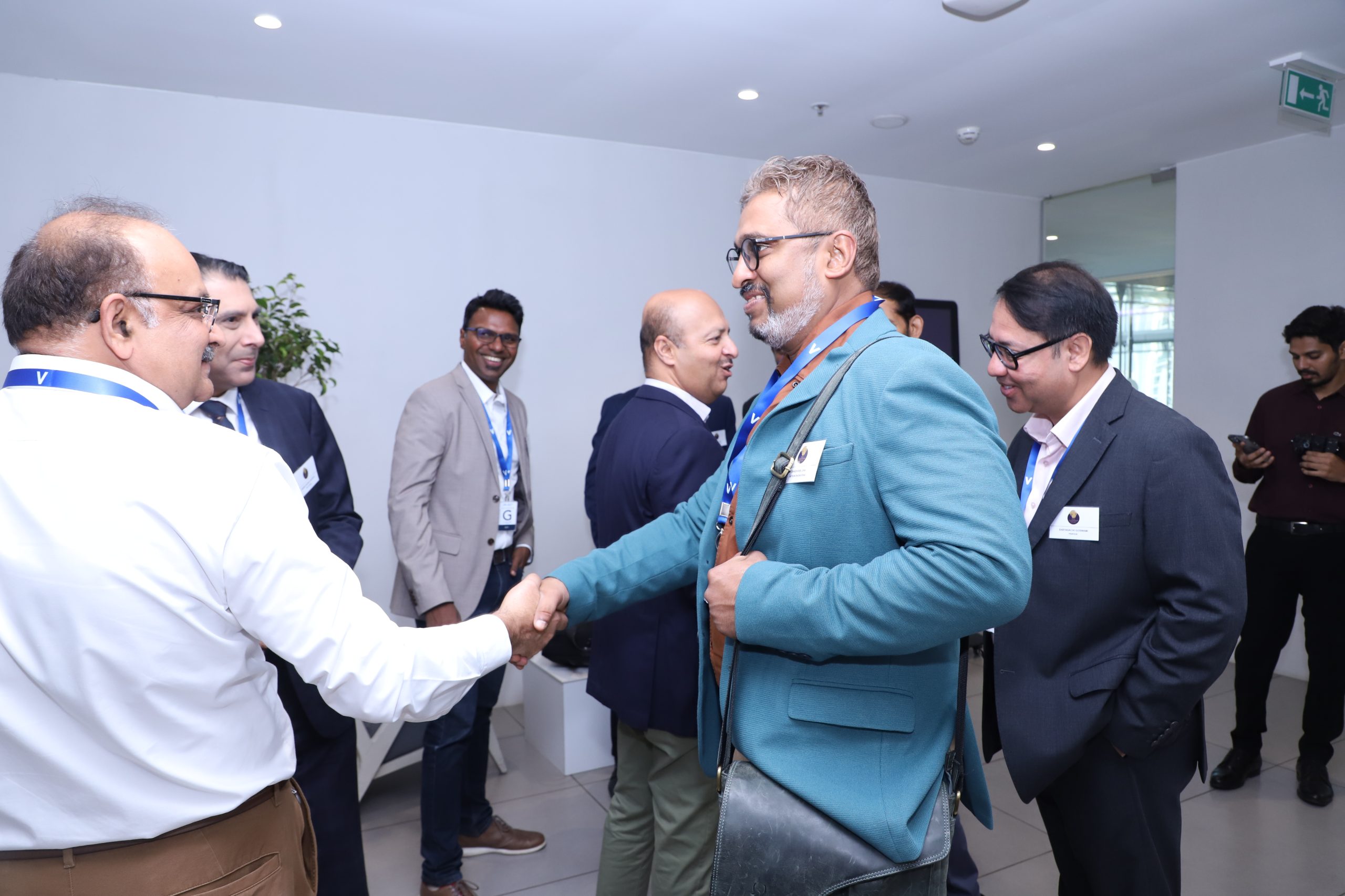 leading-between-the-lines-nadir-godrej (7)