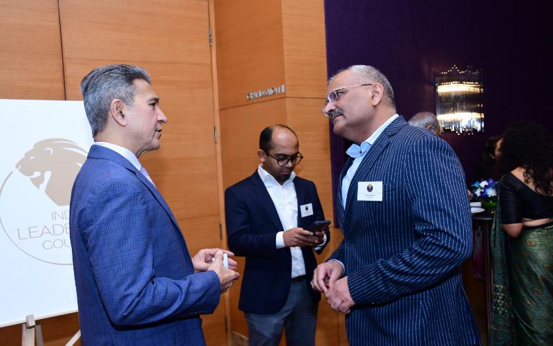 mentorship-session (1)