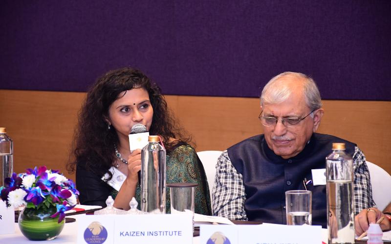 mentorship-session (10)