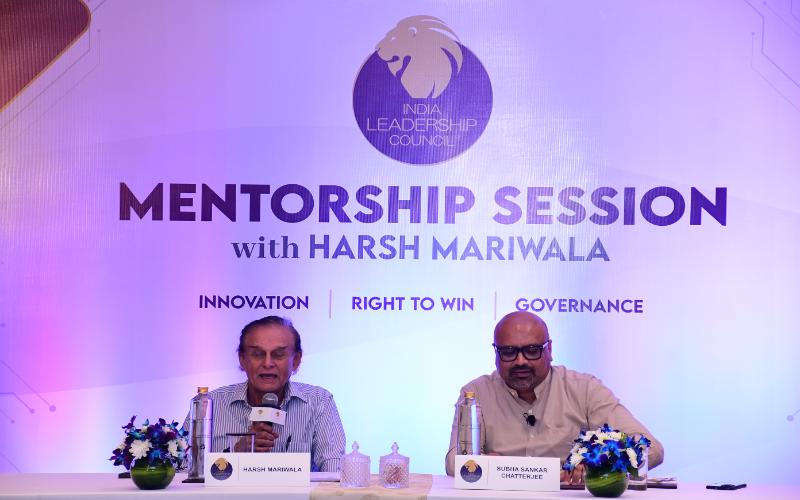 mentorship-session (6)