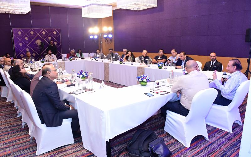mentorship-session (8)