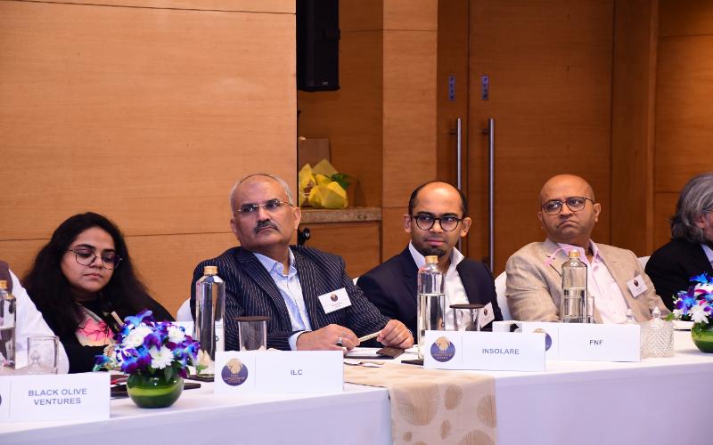 mentorship-session (9)