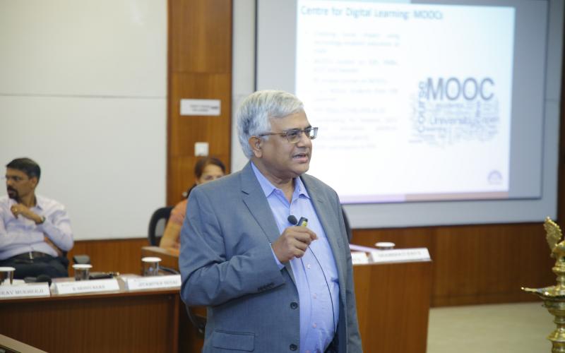 organisational-transformation-digital-world (4)