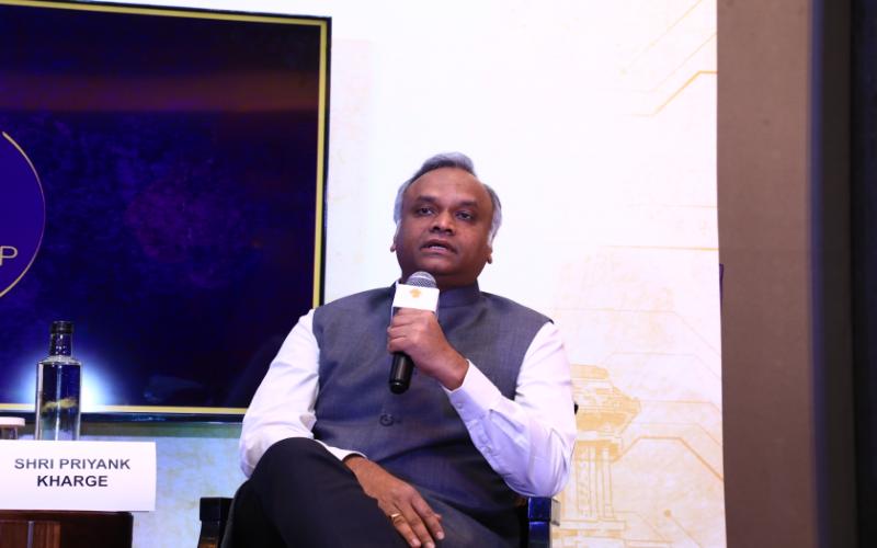 karnataka-gcc-growth-gtory (2)