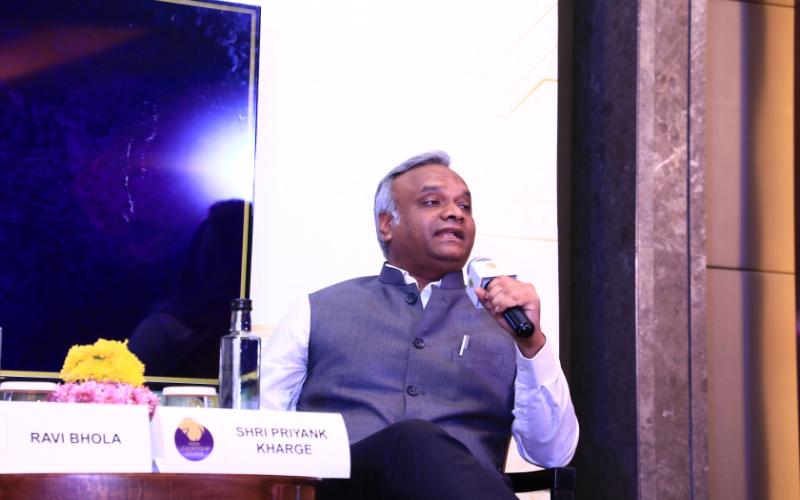 karnataka-gcc-growth-gtory (4)