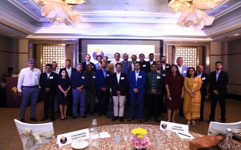 karnataka-gcc-growth-gtory (6)