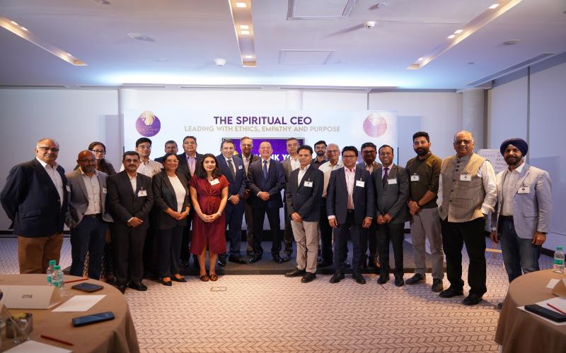 the-spiritual-ceo (6)