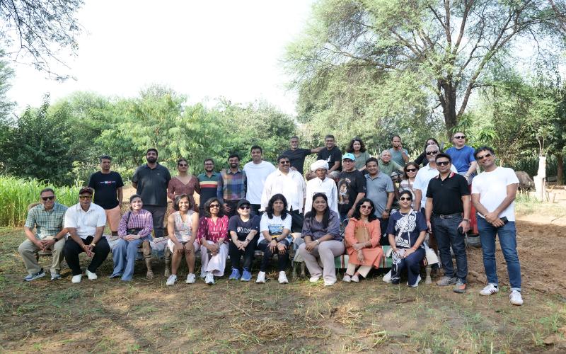 ilc-ceo-confluence (1)