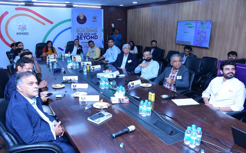 mumbai-infra-outlook (1)