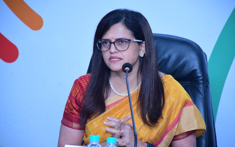 mumbai-infra-outlook (3)