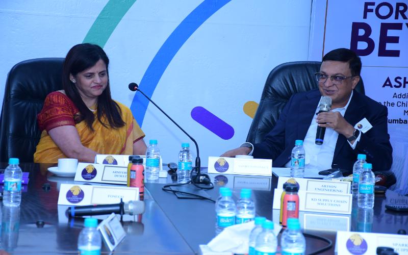 mumbai-infra-outlook (4)