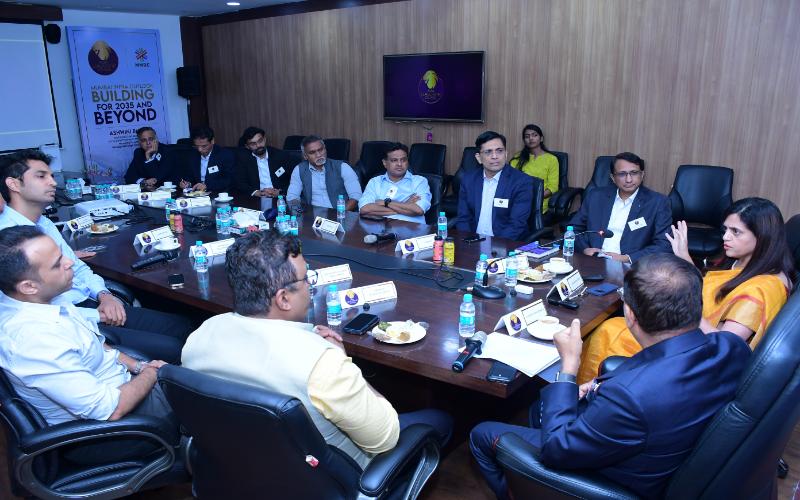 mumbai-infra-outlook (5)