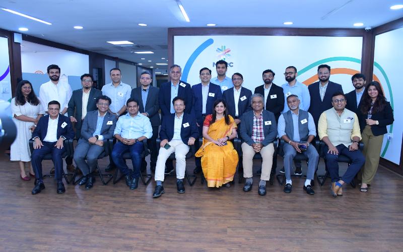 mumbai-infra-outlook (6)