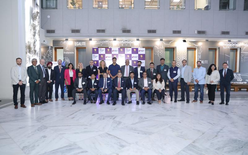 vision-2047-building-the-next-chapter-of-strategic-and-economic-partnership (2)