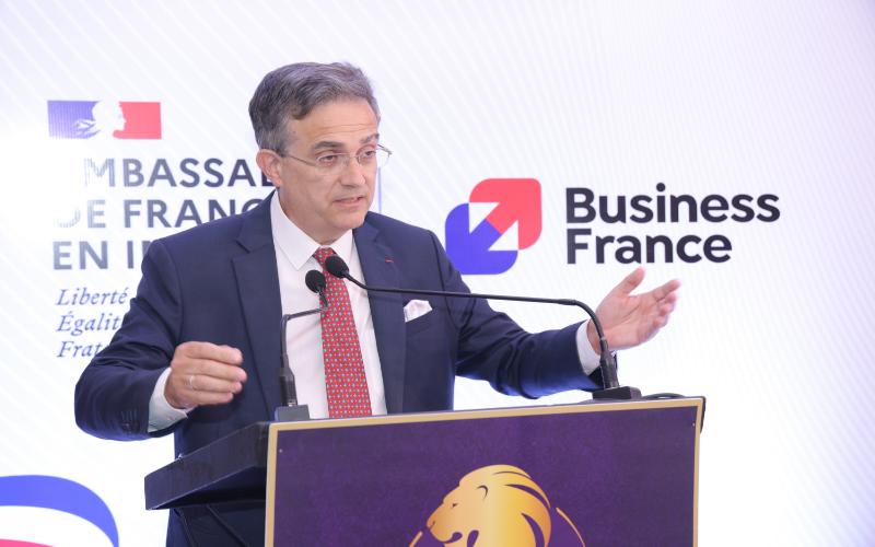vision-2047-building-the-next-chapter-of-strategic-and-economic-partnership (3)
