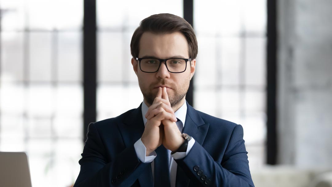 The-Power-of-the-Pause