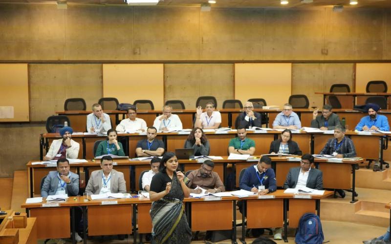 WhatsApp Image 2025-12-12 at 15.30