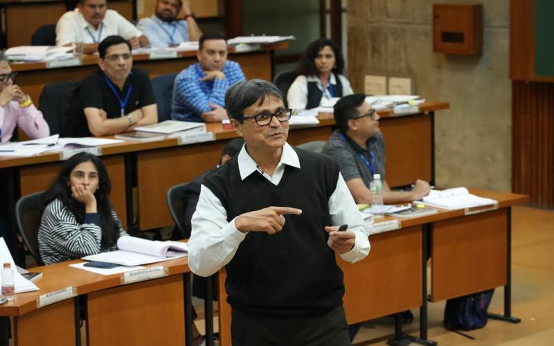 WhatsApp Image 2025-12-12 at 20.27