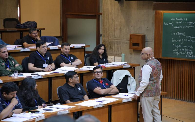 WhatsApp Image 2025-12-13 at 10.52