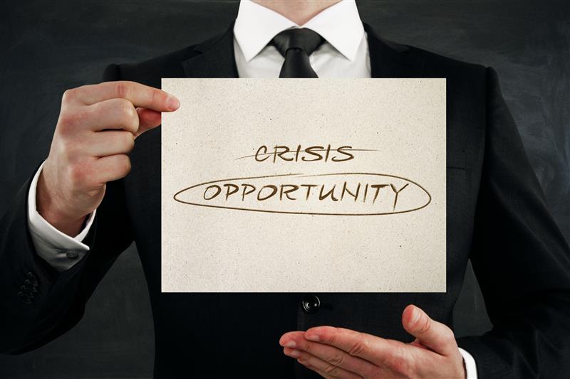 shutterstock_2313368565