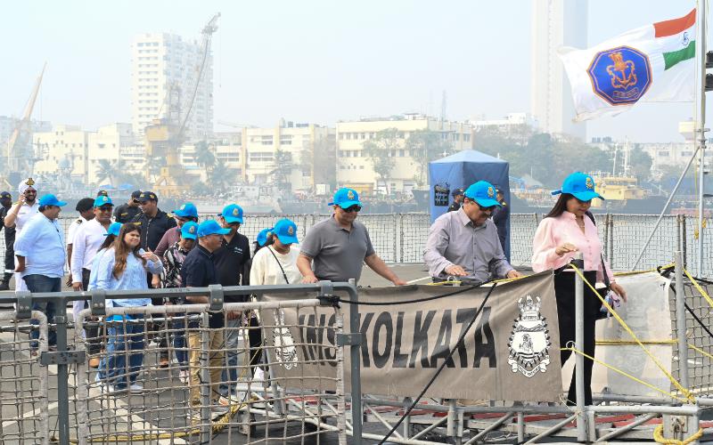 a-visit-to-the-headquarters-of-the-western-naval-command (5)