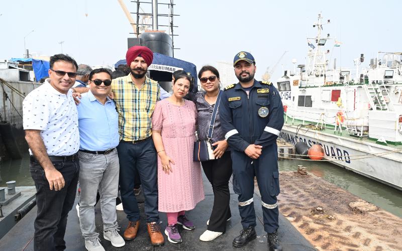 a-visit-to-the-headquarters-of-the-western-naval-command (6)