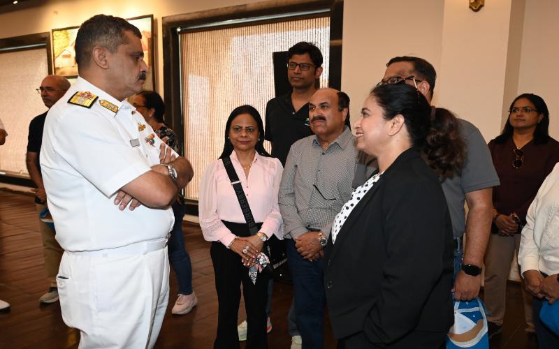 a-visit-to-the-headquarters-of-the-western-naval-command (8)