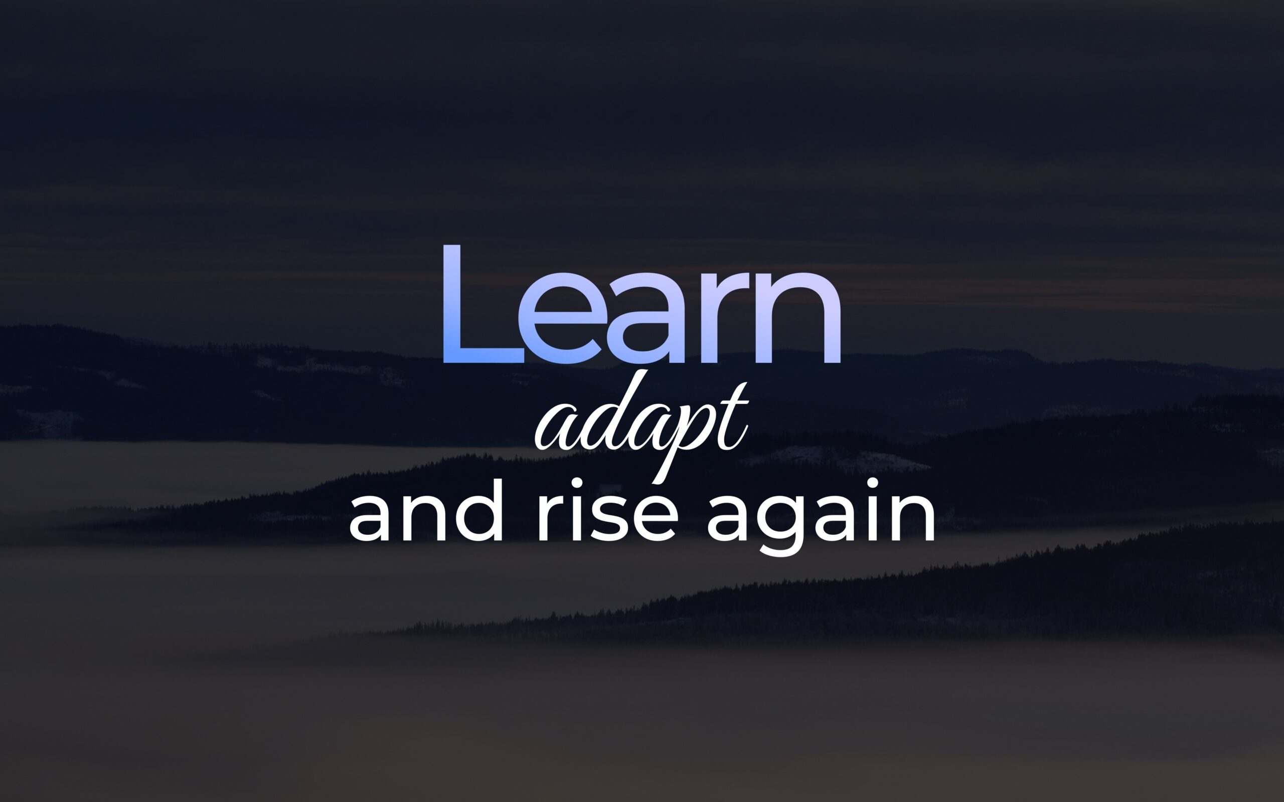 shutterstock_2574808463