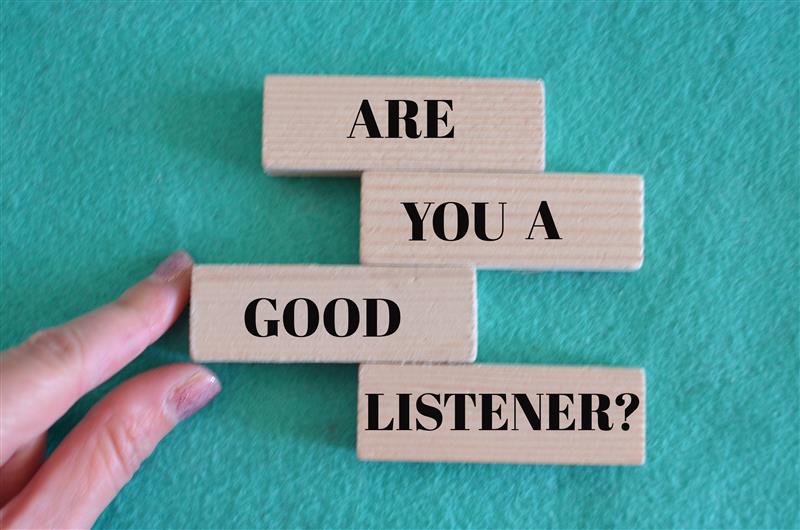 shutterstock_2606139783