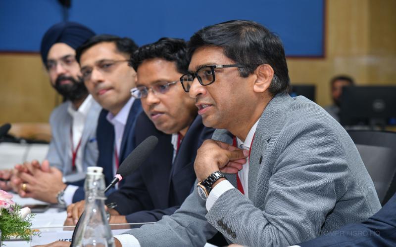 New Frontiers India (3)