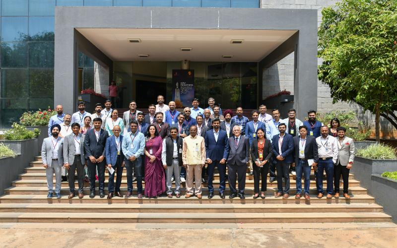 New Frontiers India (7)
