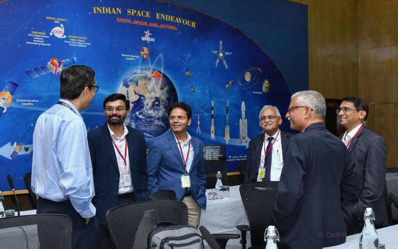 New Frontiers India (8)