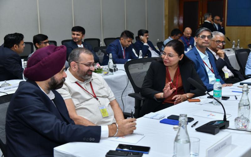 New Frontiers India (9)