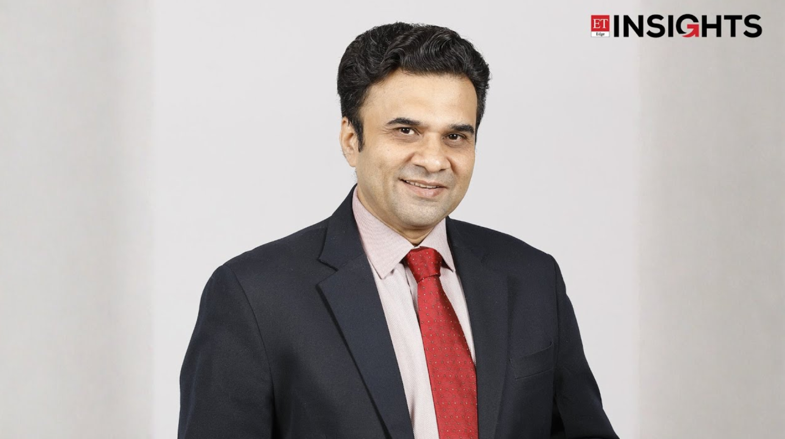 Pawan Kant