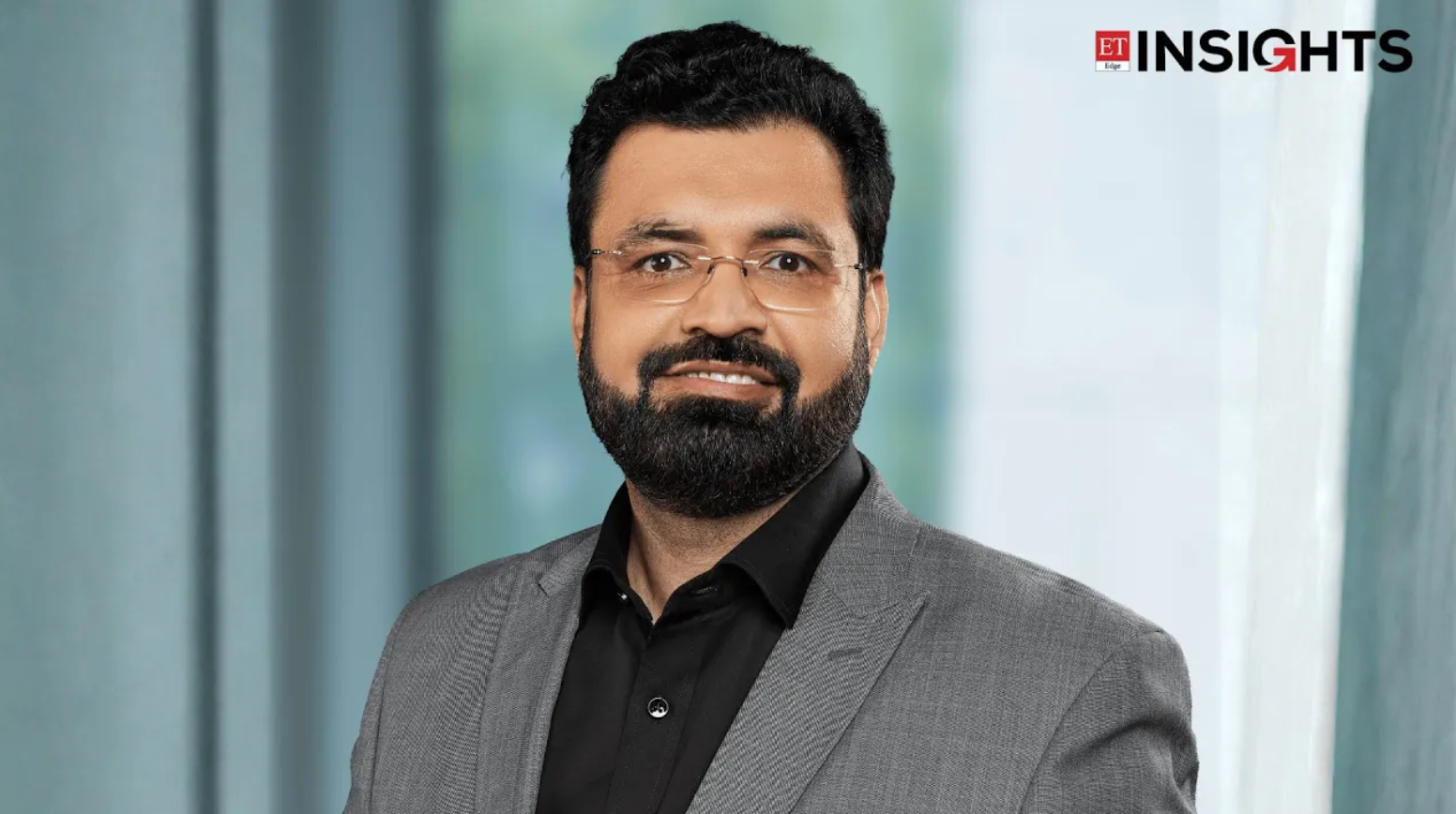 Pawan Sachdeva