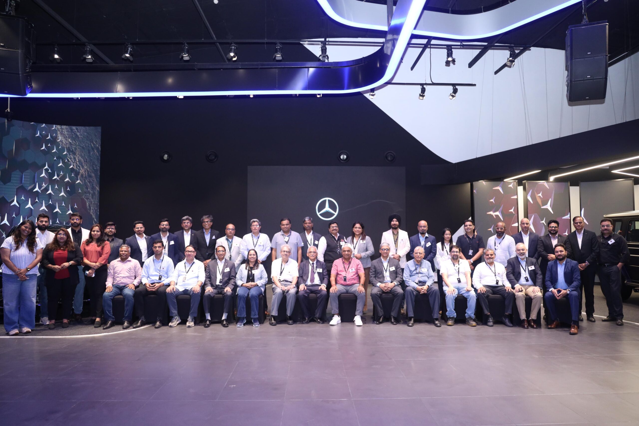 The Future of Mobility (6)