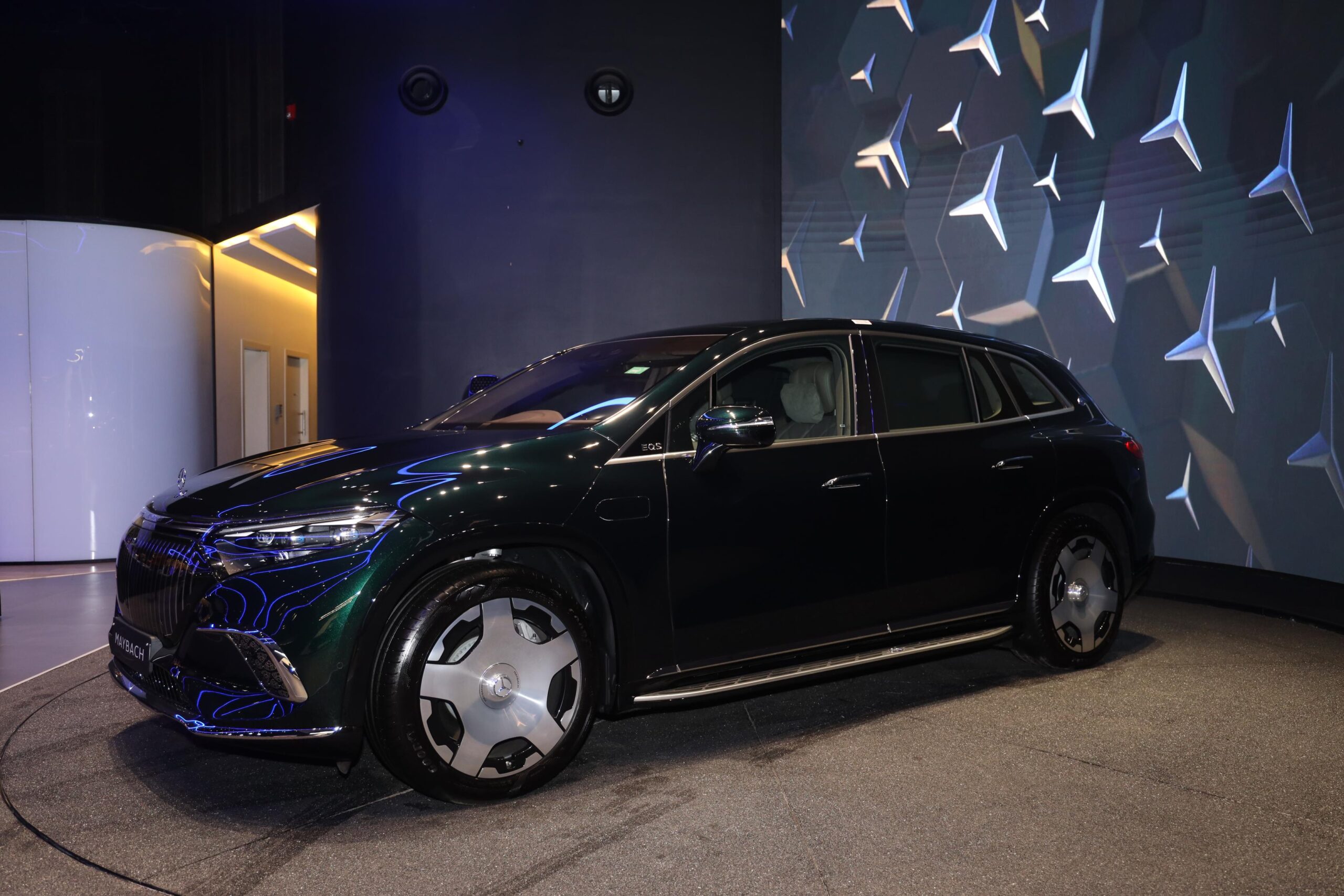 The Future of Mobility (7)