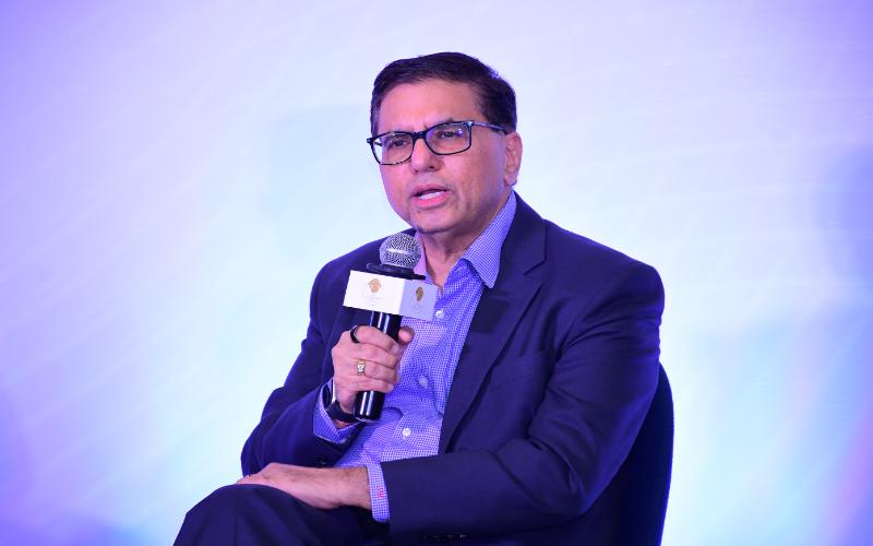 Performance Principles Purpose Lessons from a CEOs Brew with Sanjiv Mehta (3)