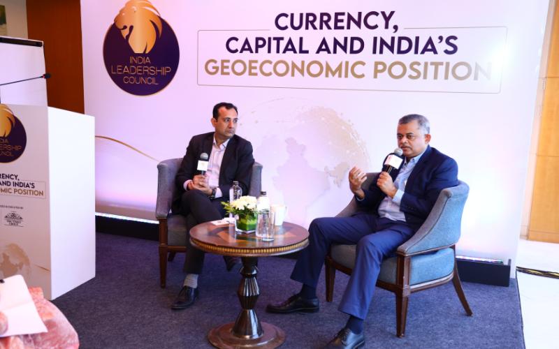 currency-capital-and-india-geoeconomic-position (1)
