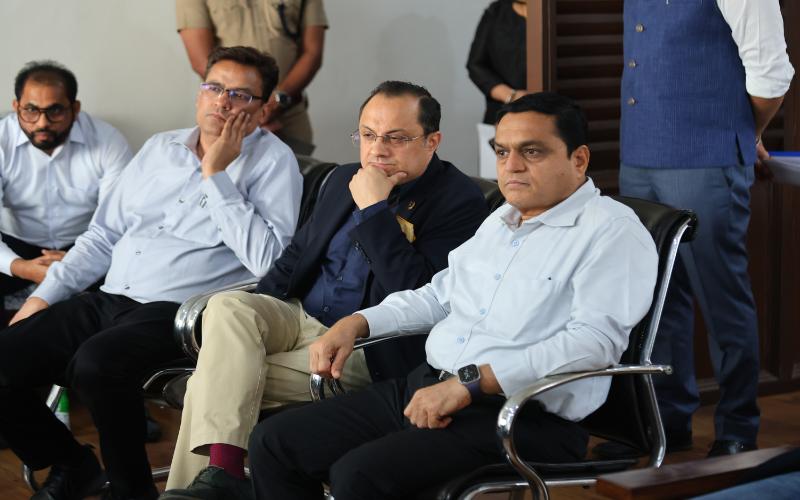 From Behind Bars to Beyond Stigma - KB (1)